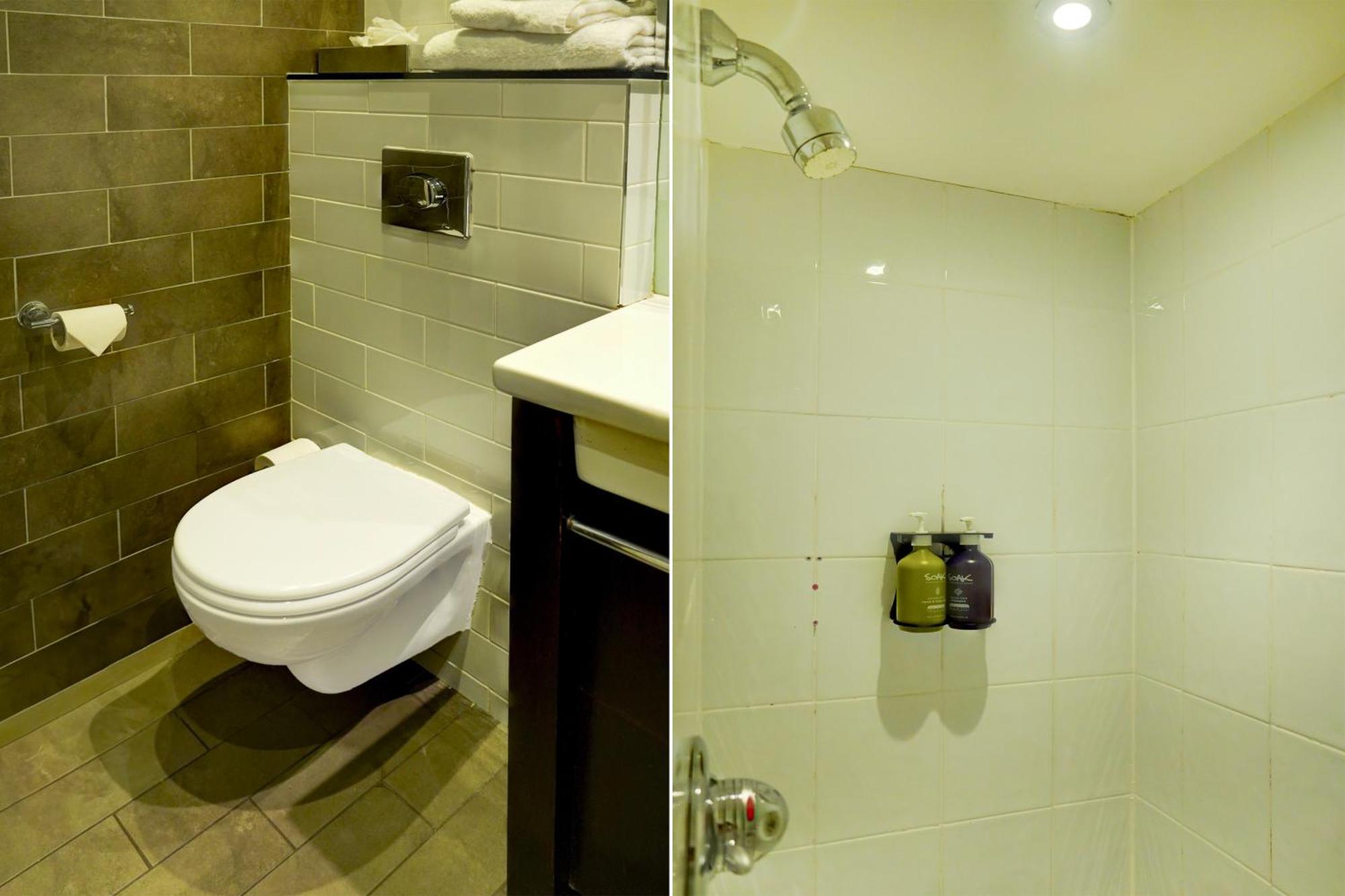 Belvilla Crewe City Centre Hotel Lifestyle Exterior foto
