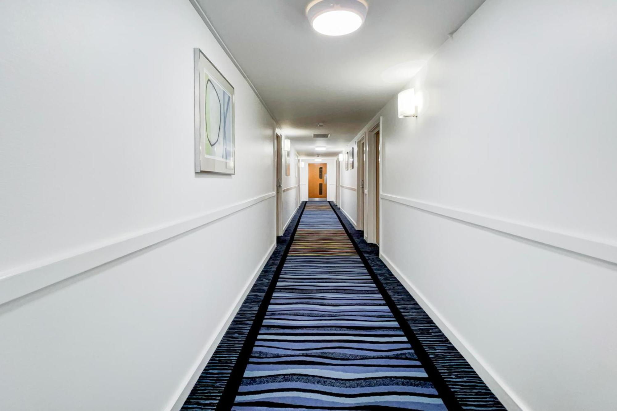 Belvilla Crewe City Centre Hotel Lifestyle Exterior foto