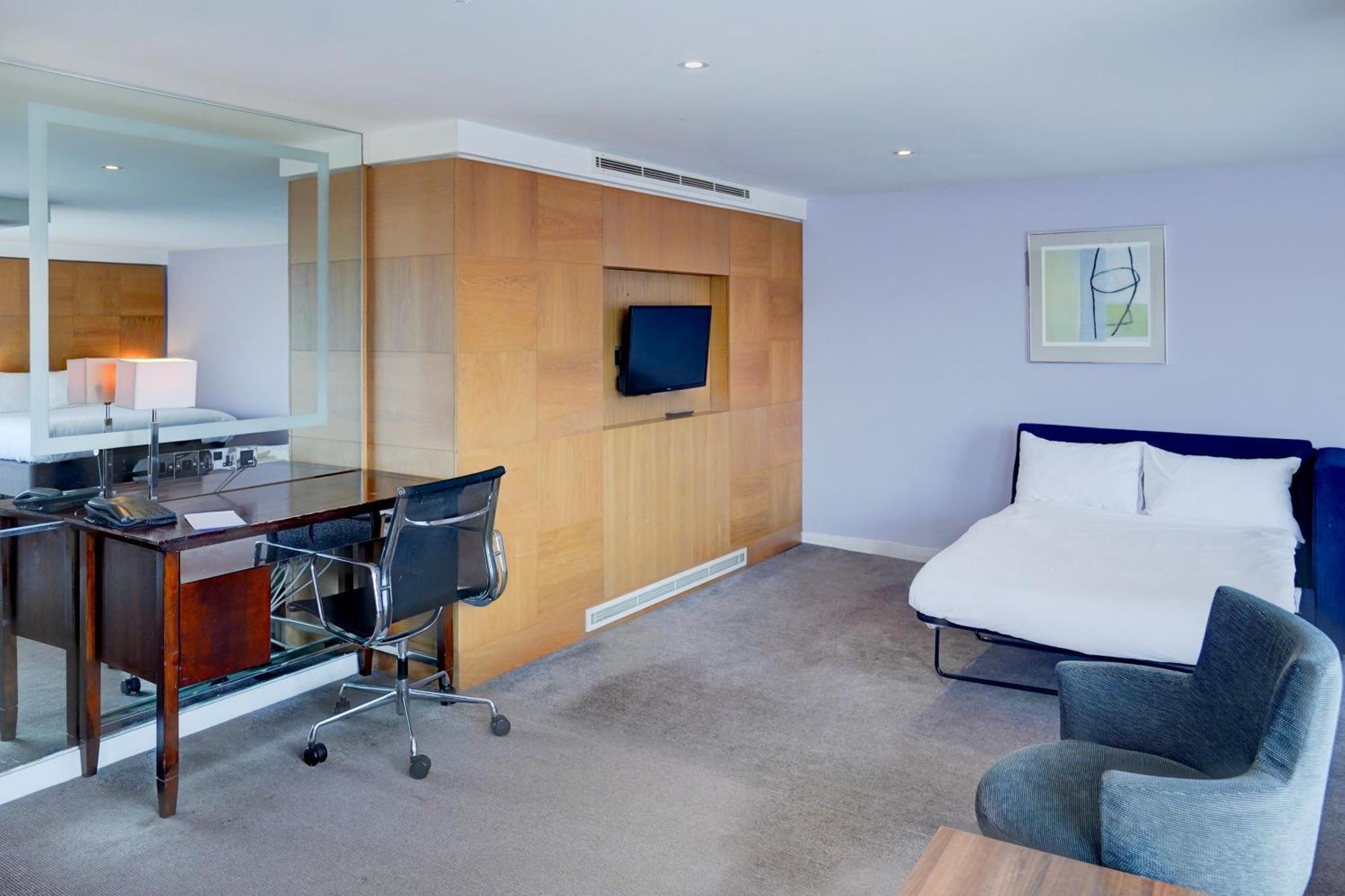 Belvilla Crewe City Centre Hotel Lifestyle Exterior foto